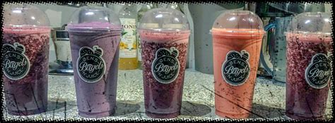 bagels kalundborg|Bagels 'N' Juice Kalundborg .